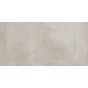 Клинкерная плитка Cerrad Limeria (600х300)